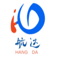 青岛航达学校